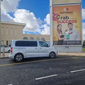 Korzo Gzira